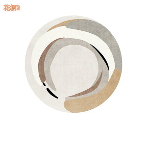 O}bg  ~` O  k 􂦂 唻 ~ }bg J[ybg ۂO tA}bg `FA}bg Z^[O ~`O ~pO 傫  TT g[Ή 