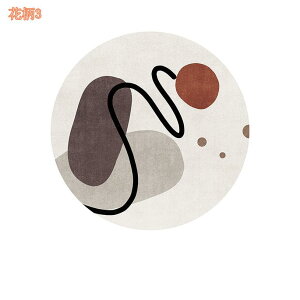 O}bg  ~` O  k 􂦂 唻 ~ }bg J[ybg ۂO tA}bg `FA}bg Z^[O ~`O ~pO 傫  TT g[Ή 