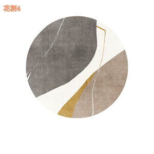 J[ybg CeA ~` fXNO zbgJ[ybg  O }bg ~ ۂ ~  ~ I[V[Y g[Ή ϔM vgO イ rOO k