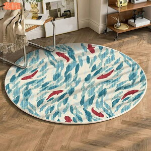 O}bg  ~` O  k 􂦂 唻 ~ }bg J[ybg ۂO tA}bg `FA}bg Z^[O ~`O ~pO 傫  TT g[Ή 