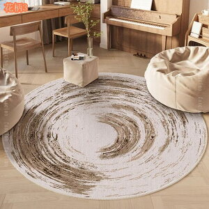 500~OFFN[| O O}bg J[ybg `FA}bg ~` 唻 vg 􂦂 ~^ }bg tl ~ k TT  傫 I[V[Y CeA rO 