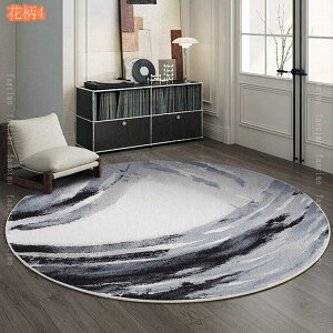 O}bg  ~` O  k 􂦂 唻 ~ }bg J[ybg ۂO tA}bg `FA}bg Z^[O ~`O ~pO 傫  TT g[Ή 