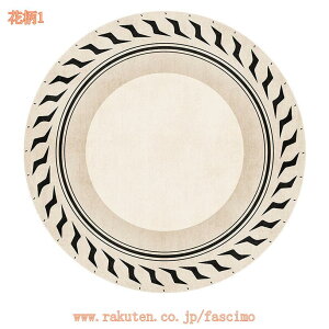 J[ybg ~` 􉽊w O }bg x[W O~ 􂦂 _炩 ӂӂ ܂ zbgJ[ybgΉ h_j G ϖՐ rO xbh[ vC}bg lGʗp  