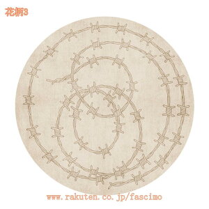 2000~OFFN[| O}bg  k ~` 􂦂 ~ ی^ ӂӂ J[ybg ۂO ~^O I[V[Y VM[ ۃO EHbVu tďH~ 􉽊w ʐ^wi 