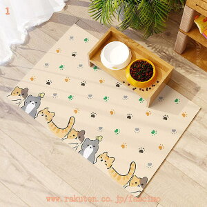 500~OFFN[| rO}bg mXbv}bg }bg t[O Be[W Ch R L Ђh~ ^Ή  ȒP| h~ 􂦂 ֌ 