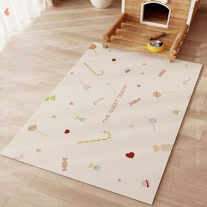 1000�~OFF�N�[�|�� �y�b�g�v���C�}�b�g �������H ���L��p �N�b�V������ �����Q�Ή� �h�� �R�� ���L ��^���p �؍� �ԕ� �ȒP�|�� ������ ��N���g���� ������ �]�|�h�~ �y�b�g�J�[�y�b�g PVC