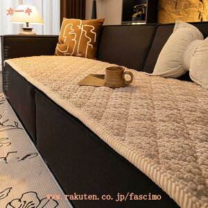 300~OFFN[| zc \t@ pbh  zc ONbV Q Q  x` NbV O V[gNbV Sn k ӂӂ Mtg a Ԓ L