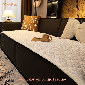 777~OFFN[| \t@[pbh 3l| ~ O V[gNbV 2l| zc \t@[p NbV ho h~ k Vv \t@[یJo[ lGʗp 􂦂 