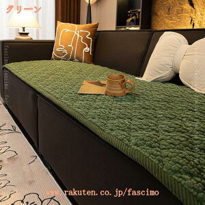 \t@[pbh 3l| ~ O V[gNbV 2l| zc \t@[p NbV ho h~ k Vv \t@[یJo[ lGʗp 􂦂 ӂӂ K t