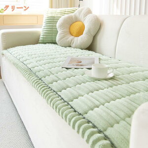 zc Q}bg  Q Q 唻 Q}bg  NbV 傫 l 킢 k y ~ g Qzc ԂƂ ONbV Ԓ}bg V[