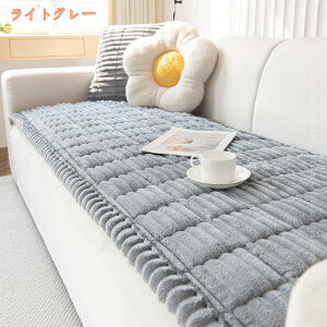 V[gNbV O NbV k ֎q  zc tANbV  􂦂 y  \t@ zc \t@pbh \t@[pbh 2l| \t@[pNbV 