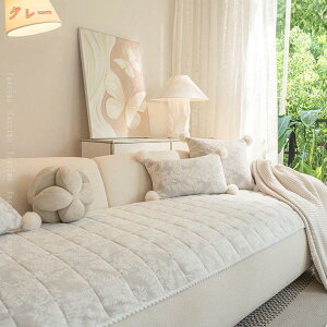 QNbV 􂦂 _炩 \t@pbh zc Q}bg tANbV Ԓ ` V[gNbV lGʗp l炵 Vv Q}bg  `FApb