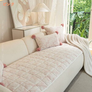 500~OFFN[| QNbV 􂦂 _炩 \t@pbh zc Q}bg tANbV Ԓ ` V[gNbV lGʗp l炵 Vv Q}bg 