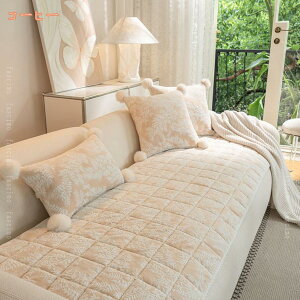 QNbV 􂦂 _炩 \t@pbh zc Q}bg tANbV Ԓ ` V[gNbV lGʗp l炵 Vv Q}bg  `FApb