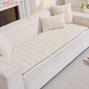 zc  􂦂 zc NbV Q}bg Q}bg O`FApNbV 킢  \t@[p ~p \t@pbh 3l| 2l| tANbV ӂ