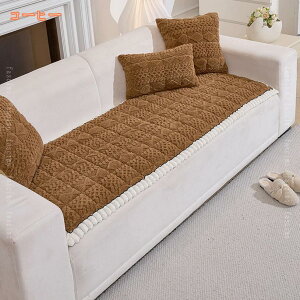 zc  ԂƂ  􂦂 V[gNbV KɂȂȂ ~ \t@pbh zc 킢  p ֎qpNbV K I[V[Y k _炩