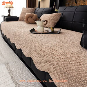 500~OFFN[| NbV zc `    Vv Q}bg zc tANbV 傫 􂦂 ~ߕt ONbV V[gNbV \t