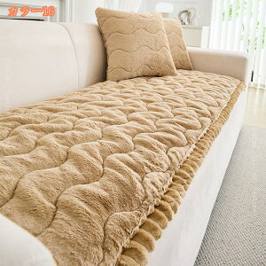 zc Q}bg  Q Q 唻 Q}bg  NbV 傫 l 킢 k y ~ g Qzc ԂƂ ONbV Ԓ}bg V[