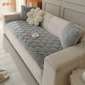 1000~OFFN[| zc Q}bg  Q Q 唻 Q}bg  NbV 傫 l 킢 k y ~ g Qzc ԂƂ ONbV 