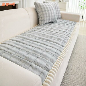 1000�~OFF�N�[�|�� �����z�c ����Q�}�b�g ������� ���Q ����Q �唻 �����Q�}�b�g ���� �N�b�V���� �傫�� ��l ���킢�� �k�� �y�� �~ �g���� ����Q�����z�c ���ԂƂ� �����O�N�b�V���� ��