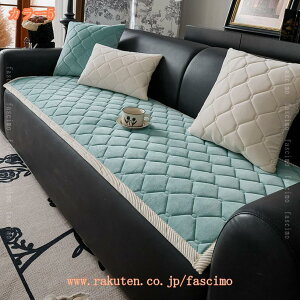 777~OFFN[| NbV zc `    Vv Q}bg zc tANbV 傫 􂦂 ~ߕt ONbV V[gNbV \t