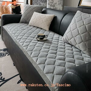 500~OFFN[| NbV zc `    Vv Q}bg zc tANbV 傫 􂦂 ~ߕt ONbV V[gNbV \t