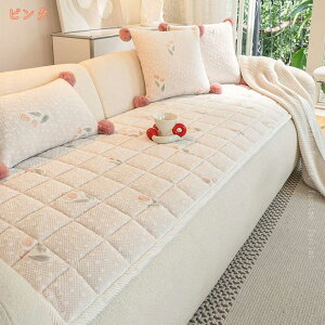 \t@[pbh 3l| H~p g }`Jo[ V[gNbV O zc 2l| \t@[p zc Q}bg 􂦂 tANbV ʃJo[ ~ k K 