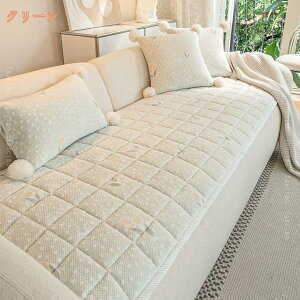 \t@[pbh 3l| H~p g }`Jo[ V[gNbV O zc 2l| \t@[p zc Q}bg 􂦂 tANbV ʃJo[ ~ k K 