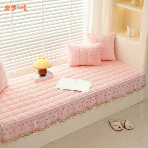 500~OFFN[| V[gNbV  zc 3l| lGKp zc  ONbV 2l| \t@[V[g \t@Jo[  }`Jo[ 킢 k Vv 唻