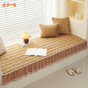 300~OFFN[| V[gNbV  zc 3l| lGKp zc  ONbV 2l| \t@[V[g \t@Jo[  }`Jo[ 킢 k Vv 唻