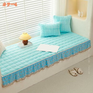 1000~OFFN[| ONbV \t@[pbh 3l| zc I[V[Y zc  킢 ԂƂ NbV  }`Jo[ V[gNbV k lGKp 