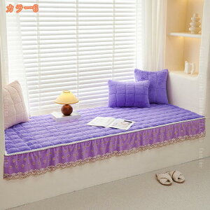 1000~OFFN[| ONbV \t@[pbh 3l| zc I[V[Y zc  킢 ԂƂ NbV  }`Jo[ V[gNbV k lGKp 