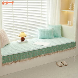 V[gNbV  zc 3l| lGKp zc  ONbV 2l| \t@[V[g \t@Jo[  }`Jo[ 킢 k Vv 唻 KɂȂ