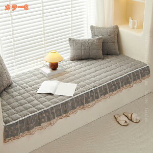 1000~OFFN[| ONbV \t@[pbh 3l| zc I[V[Y zc  킢 ԂƂ NbV  }`Jo[ V[gNbV k lGKp 