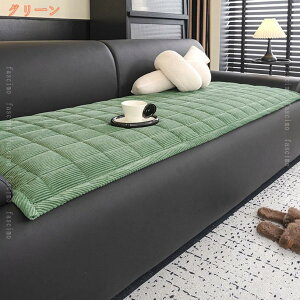 300~OFFN[| zc ~ zc  x``FA[}bg 􂦂 NbV \t@pbh 2l| V[gNbV _炩 KɂȂȂ 3l| k Q}b