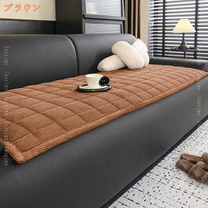 `FANbV zc tANbV 傫   NbV 킢 i` k CX ݑ a ې \t@[pbh _ Q}bg ~ 3l| 