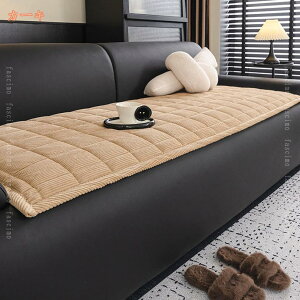 zc ~ zc  x``FA[}bg 􂦂 NbV \t@pbh 2l| V[gNbV _炩 KɂȂȂ 3l| k Q}bg zc t