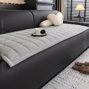 777~OFFN[| zc ~ zc  x``FA[}bg 􂦂 NbV \t@pbh 2l| V[gNbV _炩 KɂȂȂ 3l| k Q}b