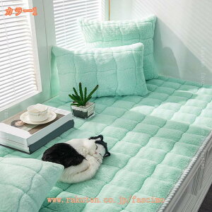 500~OFFN[| NbV zc `    Vv Q}bg zc tANbV 傫 􂦂 ~ߕt ONbV V[gNbV \t