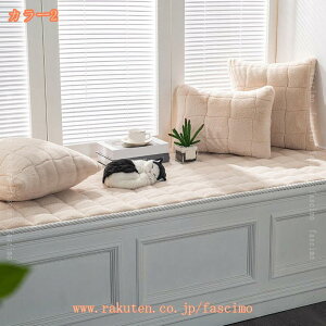 500~OFFN[| NbV zc `    Vv Q}bg zc tANbV 傫 􂦂 ~ߕt ONbV V[gNbV \t