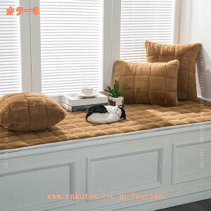 NbV zc `    Vv Q}bg zc tANbV 傫 􂦂 ~ߕt ONbV V[gNbV \t@[pbh 2A3