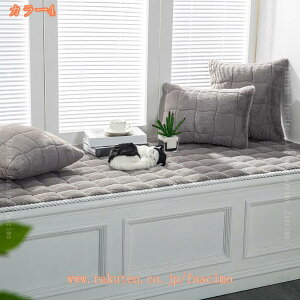 300~OFFN[| NbV zc `    Vv Q}bg zc tANbV 傫 􂦂 ~ߕt ONbV V[gNbV \t