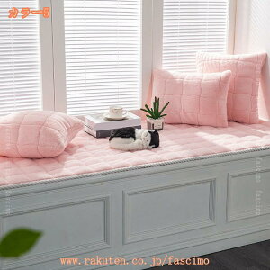 1000~OFFN[| zc NbV  zc V[gNbV O ֎qpNbV 􂦂 Vv Sn ~ \t@[pbh 傫 k 킢 2A3l| 