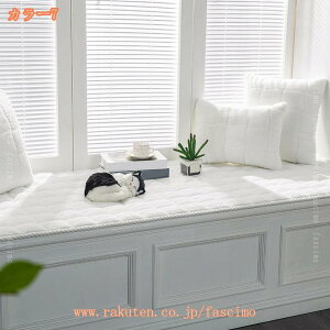 NbV zc `    Vv Q}bg zc tANbV 傫 􂦂 ~ߕt ONbV V[gNbV \t@[pbh 2A3