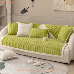 777~OFFN[| \t@[pbh 3l| H~p g }`Jo[ V[gNbV O zc 2l| \t@[p zc Q}bg 􂦂 tANbV ʃJo[ 