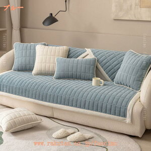 777~OFFN[| \t@[pbh 3l| H~p g }`Jo[ V[gNbV O zc 2l| \t@[p zc Q}bg 􂦂 tANbV ʃJo[ 