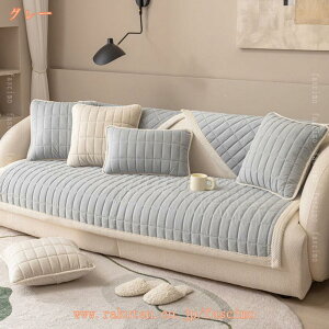 \t@[pbh 3l| H~p g }`Jo[ V[gNbV O zc 2l| \t@[p zc Q}bg 􂦂 tANbV ʃJo[ ~ k K 