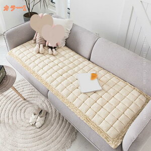 \t@[pbh 3l| H~p g }`Jo[ V[gNbV O zc 2l| \t@[p zc Q}bg 􂦂 tANbV ʃJo[ ~ k K 