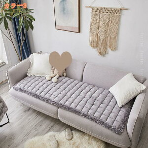 500~OFFN[| V[gNbV O \t@[p zc 3l|  Ǐp NbV Sn \t@[pbh 킢 _炩 zc 2l| k Vv QNbV