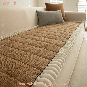 500~OFFN[| zc \t@[p NbV 2l| V[gNbV O Q Q  3l| ֎qNbV ܂ QNbV  k 唻 킢 